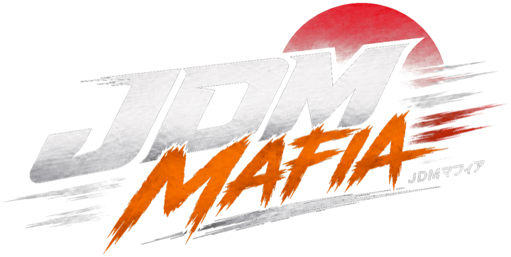 JDM Mafia